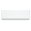 Инверторная сплит-система серии EMPEROR SMART EYE FULL DC Inverter 2024 RACI-EM25HP.D04 (комплект)