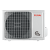 Инверторная сплит-система с функцией теплового насоса ONSEN FULL DC Inverter Heat Pump RAC-I-ON70HP.D01 (комплект)