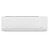 Внутренний блок настенного типа серии SHOGUN Inverter 2024 RAM-I-SG25HP.W02/S