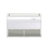 Инверторная сплит-система напольно-потолочного типа серии HEAVY DC INVERTER AUV-60UR4SC/AUW-60U6SP1 (комплект)
