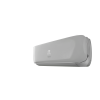 Инверторная сплит-система серии SILVER CRYSTAL SUPER DC Inverter AS-13UW4RVETG01(S) (комплект)
