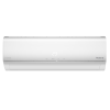 Инверторная сплит-система серии FAVORITE II Inverter 2024 FIU-12HSS010/N5 (комплект)
