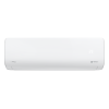 Инверторная сплит-система серии ARIA DC Inverter RCI-AR28HN (комплект)