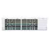 Инверторная сплит-система серии FELICITA Inverter RCI-FC55HN (комплект)