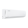 Инверторная сплит-система серии ECLIPSE Inverter 2024 ECS-I24PN (комплект)