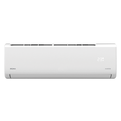 Инверторная сплит-система серии SKY Inverter XGI-SKY21RHA (комплект)